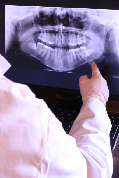 Best Orthodontic Emergency Dentist in Pilot Mountain, NC