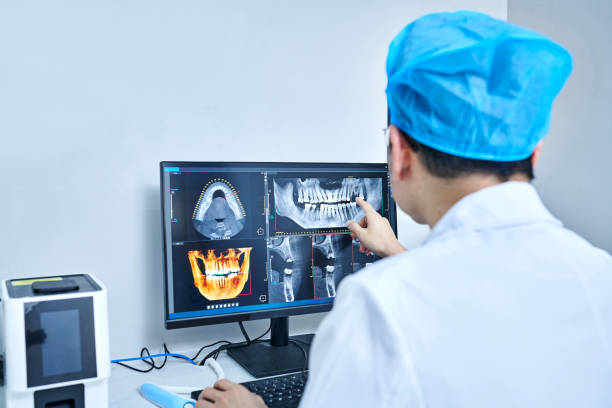 Best Emergency Dental Extractions in Pilot Mountain, NC