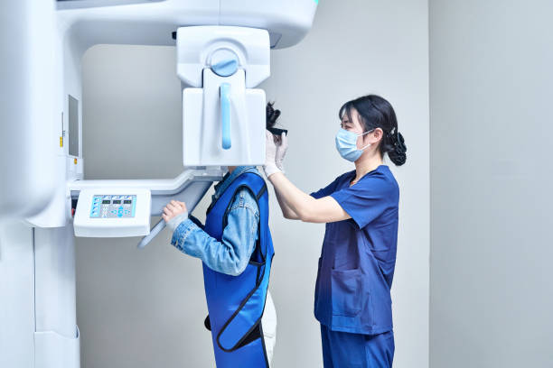 Best Broken or Cracked Tooth Emergency Dentist in Pilot Mountain, NC