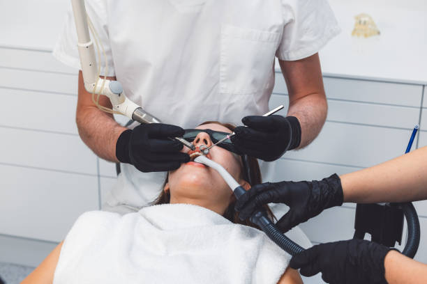 Best Emergency Root Canal Treatment in Pilot Mountain, NC